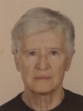 DRAGA AKRAP-VUKOVIĆ